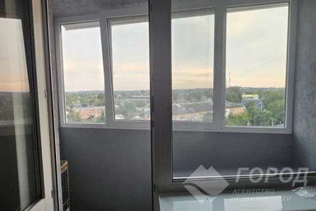 Продам 1-кімнатну квартиру, Песочин, Код: 816934/1
