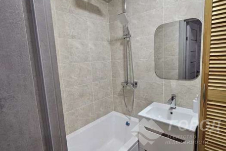 Продам 1-кімнатну квартиру, Песочин, Код: 816934/1