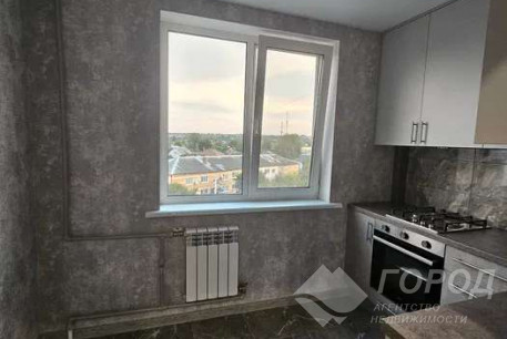 Продам 1-кімнатну квартиру, Песочин, Код: 816934/1