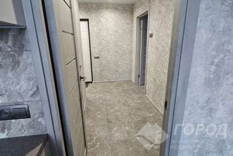 Продам 1-кімнатну квартиру, Песочин, Код: 816934/1