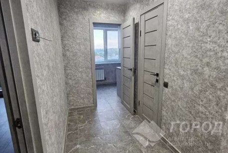 Продам 1-кімнатну квартиру, Песочин, Код: 816934/1