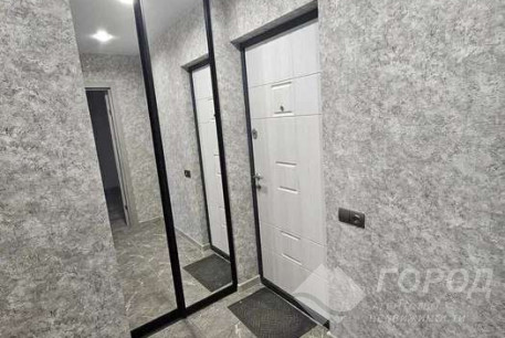 Продам 1-кімнатну квартиру, Песочин, Код: 816934/1