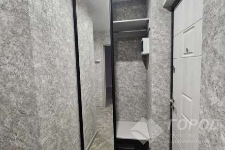 Продам 1-кімнатну квартиру, Песочин, Код: 816934/1