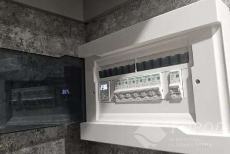 Продам 1-кімнатну квартиру, Песочин, Код: 816934/1