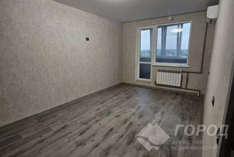 Продам 1-кімнатну квартиру, Песочин, Код: 816934/1