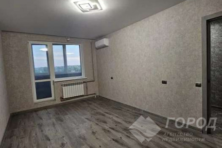 Продам 1-кімнатну квартиру, Песочин, Код: 816934/1