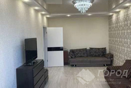 Продам 2-х кімнатну квартиру, Песочин, Мобиль, Код: 816935/1