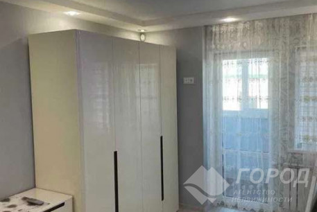 Продам 2-х кімнатну квартиру, Песочин, Мобиль, Код: 816935/1