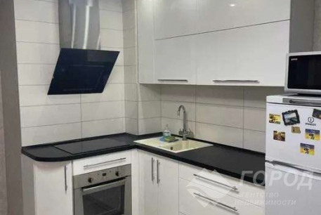 Продам 2-х кімнатну квартиру, Песочин, Мобиль, Код: 816935/1