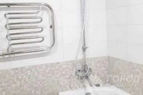 Продам 2-х кімнатну квартиру, Песочин, Мобиль, Код: 816935/1