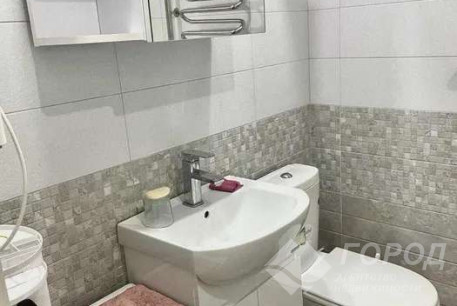 Продам 2-х кімнатну квартиру, Песочин, Мобиль, Код: 816935/1