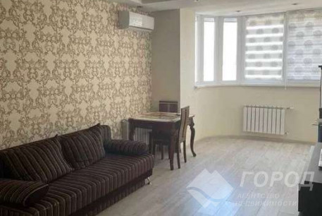 Продам 2-х кімнатну квартиру, Песочин, Мобиль, Код: 816935/1
