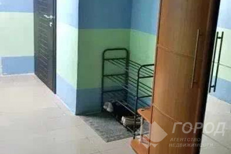 Продам 2-х кімнатну квартиру, Песочин, Мобиль, Код: 816935/1