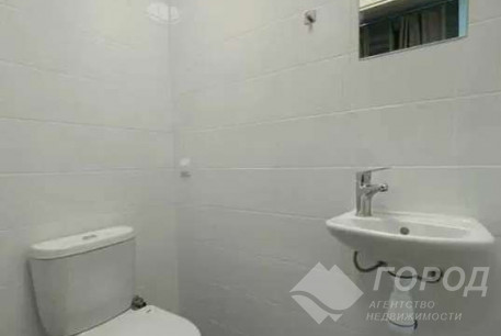 Сдам 2-х кімнатну квартиру, Салтовка, Код: 816936/1