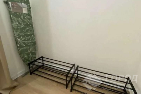 Сдам 2-х кімнатну квартиру, Салтовка, Код: 816936/1