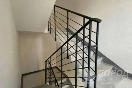 Сдам 2-х кімнатну квартиру, Салтовка, Код: 816936/1