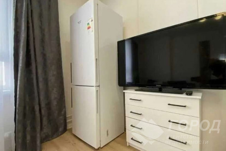 Сдам 2-х кімнатну квартиру, Салтовка, Код: 816936/1