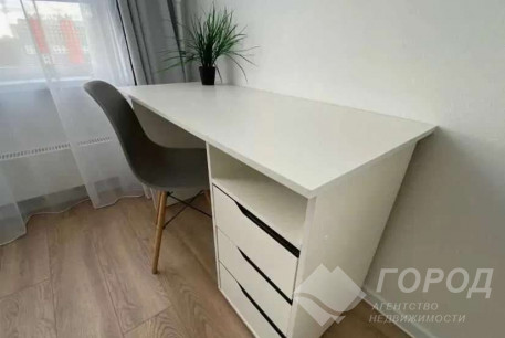 Сдам 2-х кімнатну квартиру, Салтовка, Код: 816936/1