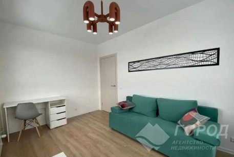 Сдам 2-х кімнатну квартиру, Салтовка, Код: 816936/1