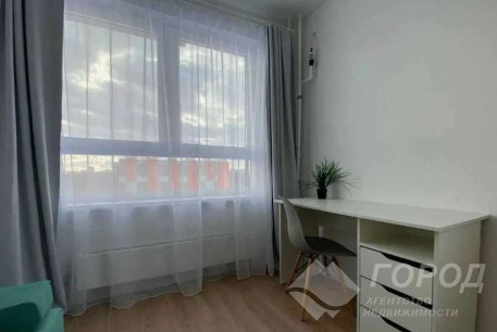 Сдам 2-х кімнатну квартиру, Салтовка, Код: 816936/1