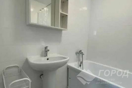 Сдам 2-х кімнатну квартиру, Салтовка, Код: 816936/1