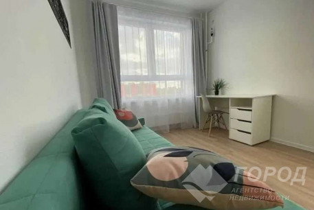 Сдам 2-х кімнатну квартиру, Салтовка, Код: 816936/1