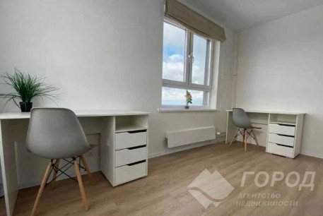Сдам 2-х кімнатну квартиру, Салтовка, Код: 816936/1