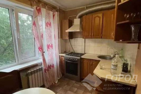 Сдам 2-х кімнатну квартиру, Центр, Пушкинская метро, Код: 816937/1
