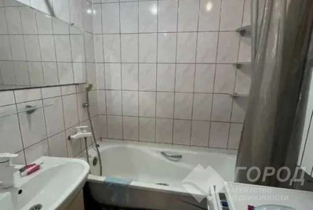 Сдам 2-х кімнатну квартиру, Центр, Пушкинская метро, Код: 816937/1