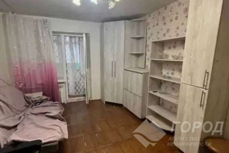 Сдам 2-х кімнатну квартиру, Центр, Пушкинская метро, Код: 816937/1