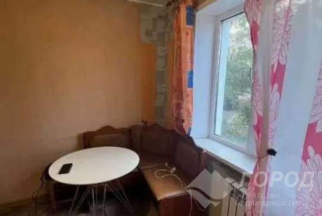 Сдам 2-х кімнатну квартиру, Центр, Пушкинская метро, Код: 816937/1