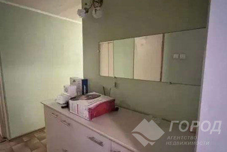 Сдам 2-х кімнатну квартиру, Центр, Пушкинская метро, Код: 816937/1