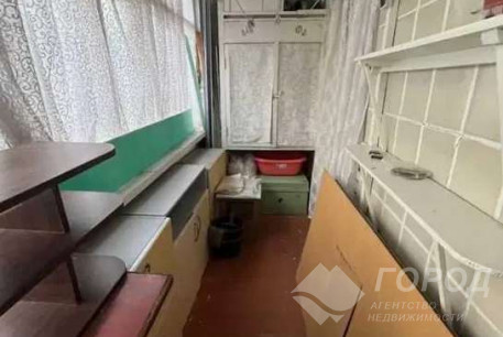 Сдам 2-х кімнатну квартиру, Центр, Пушкинская метро, Код: 816937/1