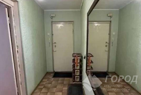 Сдам 2-х кімнатну квартиру, Центр, Пушкинская метро, Код: 816937/1