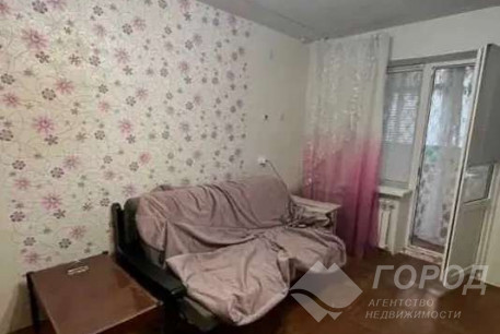 Сдам 2-х кімнатну квартиру, Центр, Пушкинская метро, Код: 816937/1