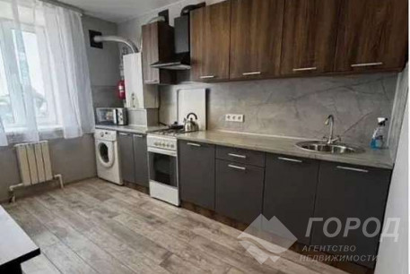 Сдам 1-кімнатну квартиру, Северная Салтовка, Код: 816938/1