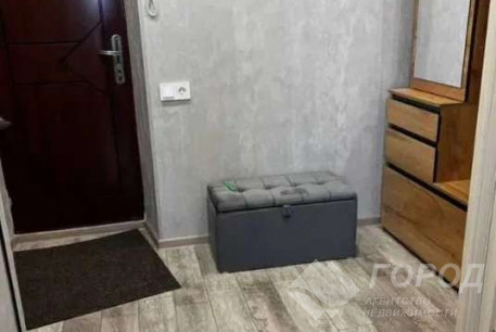 Сдам 1-кімнатну квартиру, Северная Салтовка, Код: 816938/1