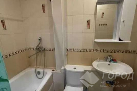 Сдам 1-кімнатну квартиру, Северная Салтовка, Код: 816938/1