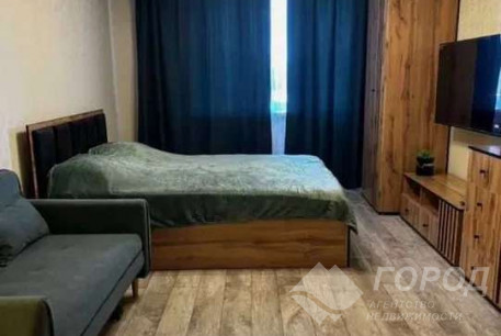 Сдам 1-кімнатну квартиру, Северная Салтовка, Код: 816938/1