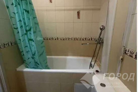 Сдам 1-кімнатну квартиру, Северная Салтовка, Код: 816938/1