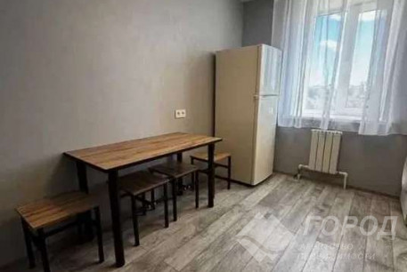 Сдам 1-кімнатну квартиру, Северная Салтовка, Код: 816938/1