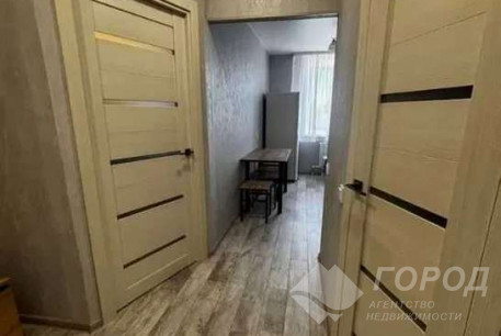 Сдам 1-кімнатну квартиру, Северная Салтовка, Код: 816938/1