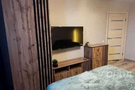 Сдам 1-кімнатну квартиру, Северная Салтовка, Код: 816938/1