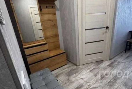 Сдам 1-кімнатну квартиру, Северная Салтовка, Код: 816938/1