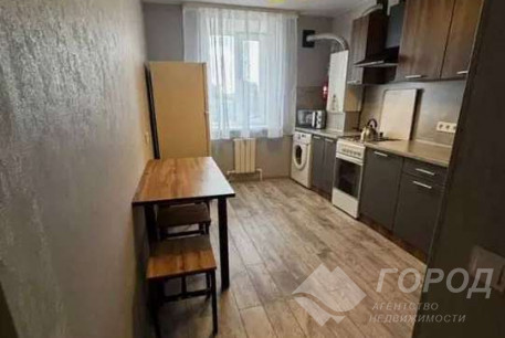 Сдам 1-кімнатну квартиру, Северная Салтовка, Код: 816938/1