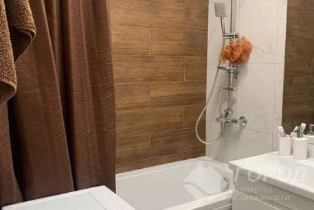 Сдам 1-кімнатну квартиру в новобудові, ХТЗ, Масельского метро, Код: 816939/1