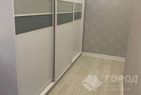 Сдам 1-кімнатну квартиру в новобудові, ХТЗ, Масельского метро, Код: 816939/1