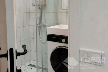 Сдам 1-кімнатну квартиру, Журавлевка, Код: 816941/1