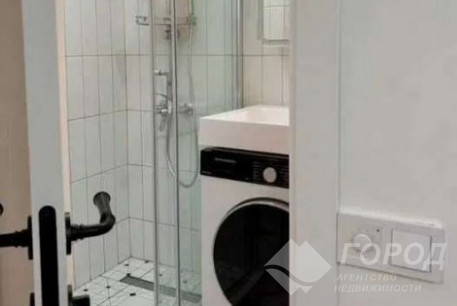 Сдам 1-кімнатну квартиру, Журавлевка, Код: 816941/1