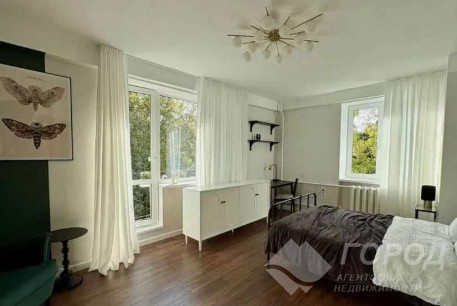 Сдам 1-кімнатну квартиру, Журавлевка, Код: 816941/1